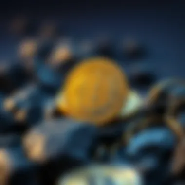 Magnificent Understanding Altcoins: A Comprehensive Exploration