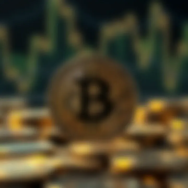 Magnificent Understanding Annual Percentage Yield in the Context of Cryptocurrency Investments