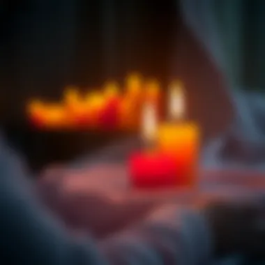 Magnificent Understanding Candles in Trading: A Comprehensive Exploration