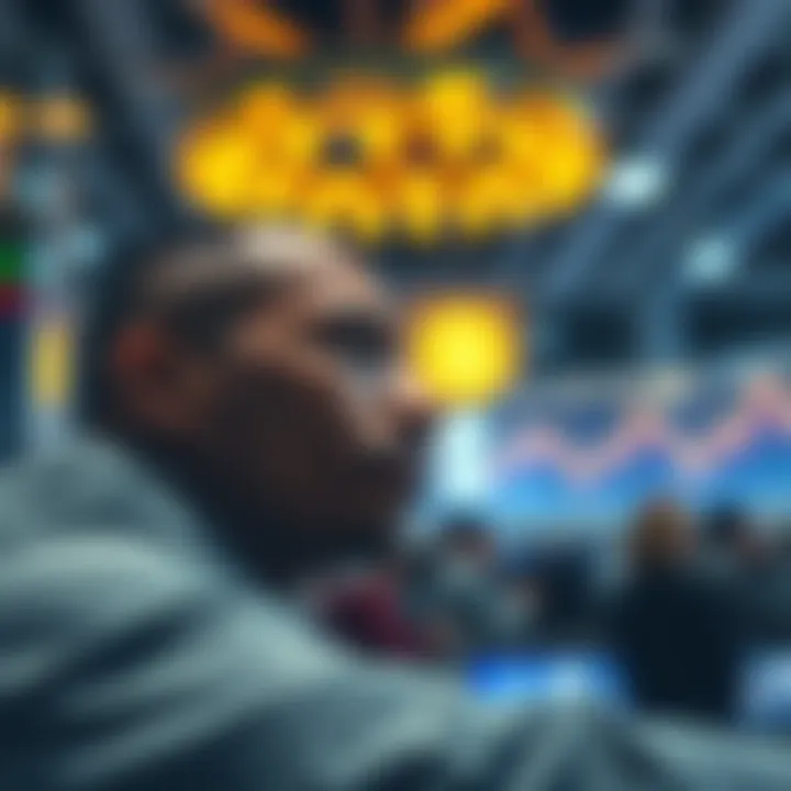 Magnificent Understanding Celsius Through CoinGecko: An In-Depth Analysis