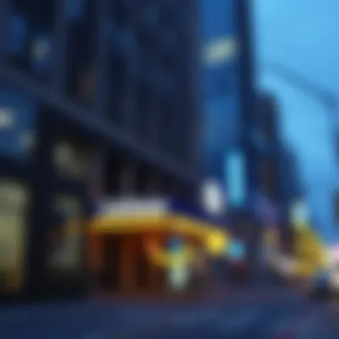 Magnificent Understanding Coinbase Quarterly Report: Insights and Implications