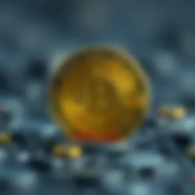 Magnificent Understanding Helium Cryptocurrency