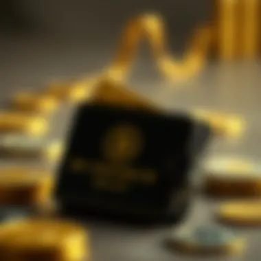Magnificent Understanding My Binance Wallet: A Comprehensive Guide