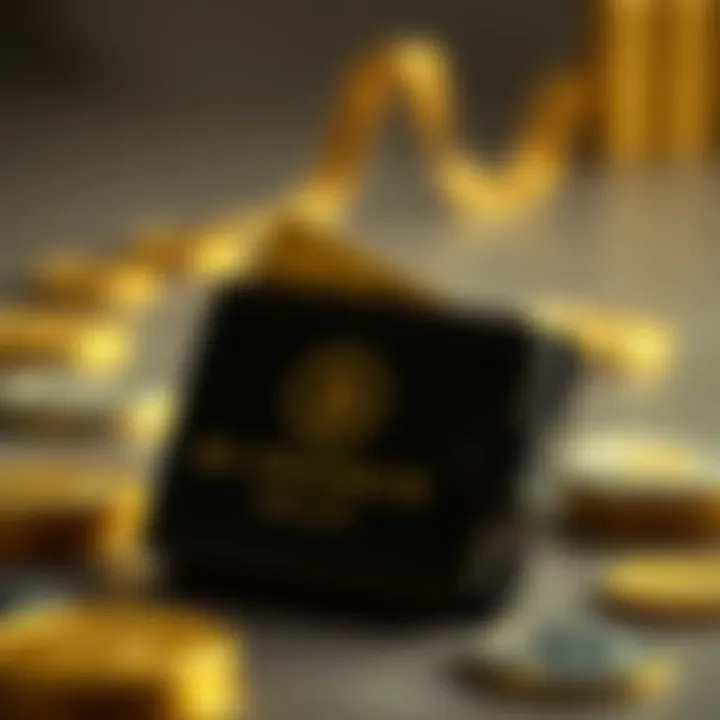 Magnificent Understanding My Binance Wallet: A Comprehensive Guide