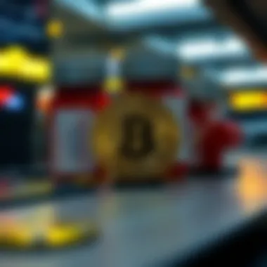Magnificent Understanding Offshore Crypto Wallets: A Comprehensive Guide Magnificent Understanding Offshore Crypto Wallets: A Comprehensive Guide