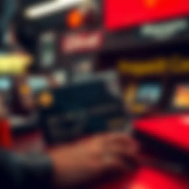 Magnificent Understanding Prepaid Cards: A Comprehensive Guide