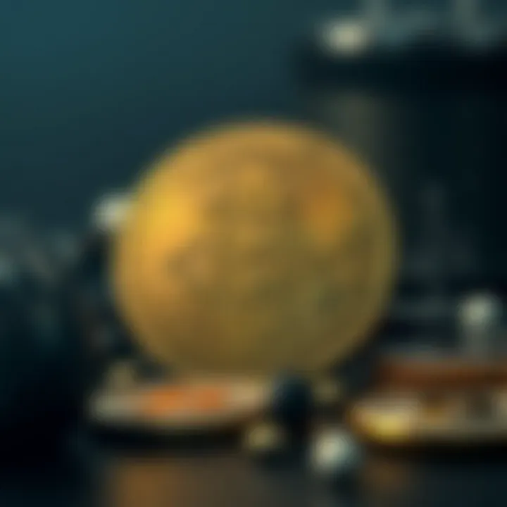 Magnificent Understanding the Bitcoin Bill: Implications and Context