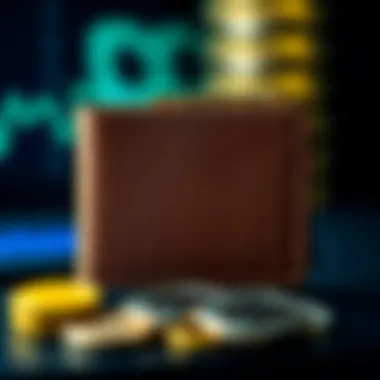 Magnificent Understanding the Digital Wallet: A Comprehensive Guide