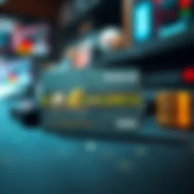 Magnificent Understanding the E-Cash Card: A Comprehensive Overview Magnificent Understanding the E-Cash Card: A Comprehensive Overview
