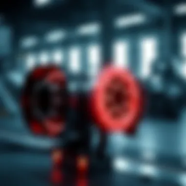Magnificent Understanding the Mechanics Behind Engine Jet Tokens