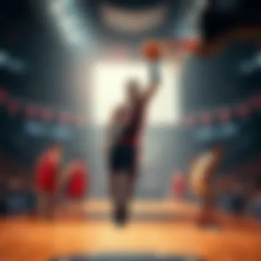 Magnificent Understanding the Mechanics of NBA Top Shot