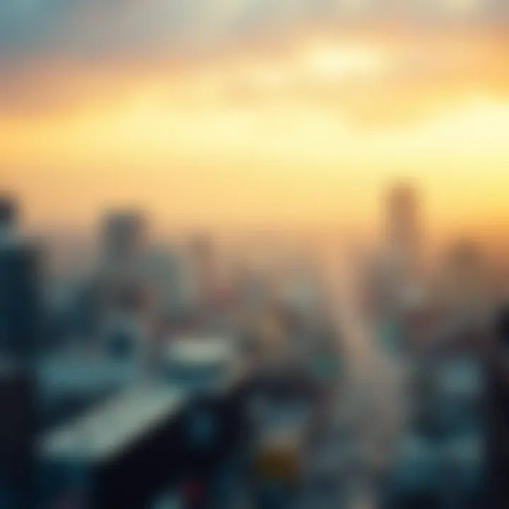 Magnificent Understanding the Wash Sale Rule: Implications and Strategies