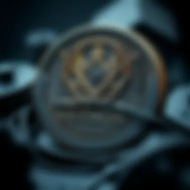 Magnificent Understanding Vethor Token: A Comprehensive Analysis Magnificent Understanding Vethor Token: A Comprehensive Analysis