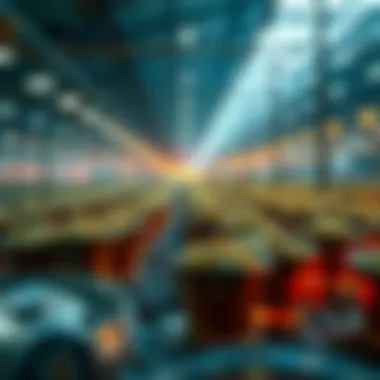 Magnificent Understanding Yield Farming: A Deep Dive into DeFi Investment Strategies Magnificent Understanding Yield Farming: A Deep Dive into DeFi Investment Strategies