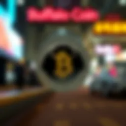 A Comprehensive Analysis of Buffalo Coin Prices Introduction