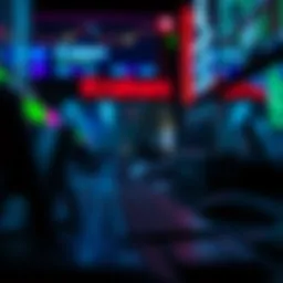 A Comprehensive Exploration of Kraken Exchange Introduction