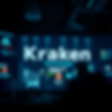 Notable A Comprehensive Exploration of Kraken Exchange Notable A Comprehensive Exploration of Kraken Exchange