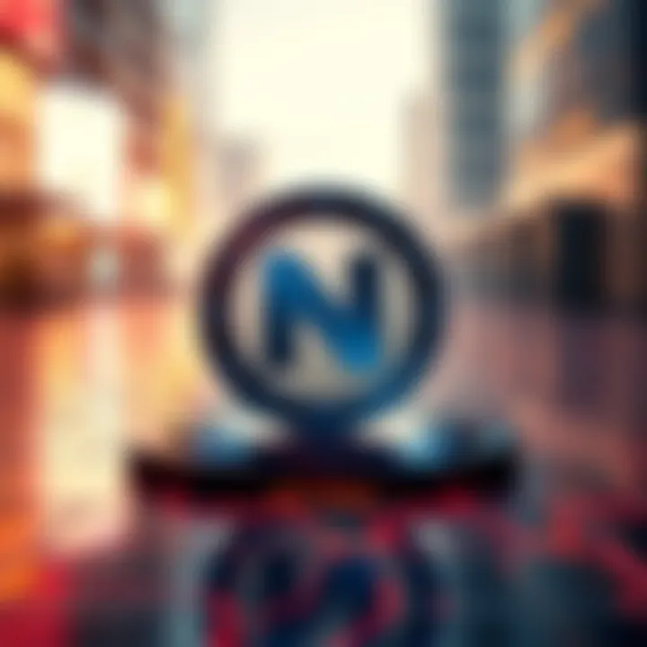 Notable A Comprehensive Exploration of Neo Token