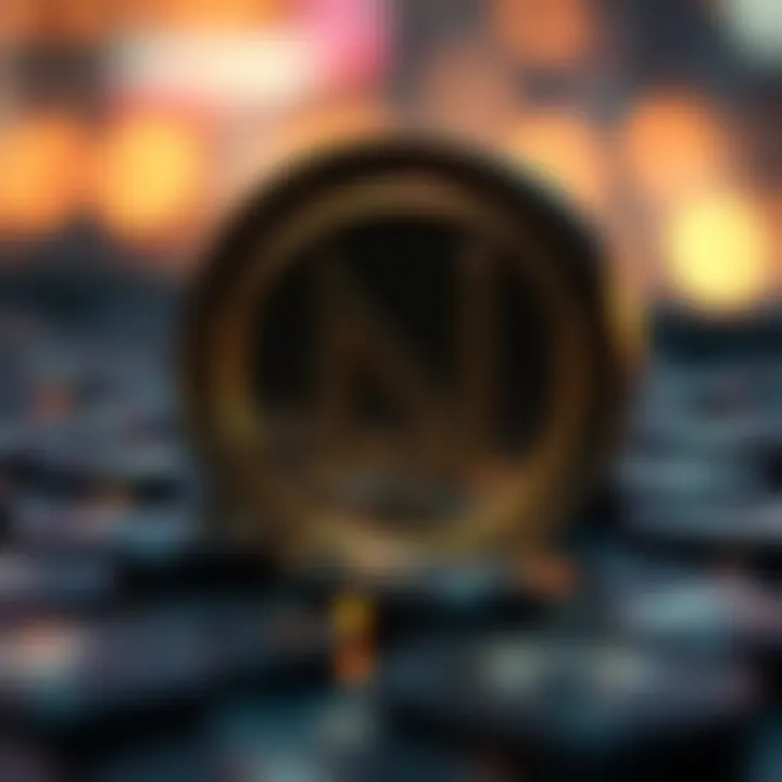 A Comprehensive Exploration of Neo Token Summary