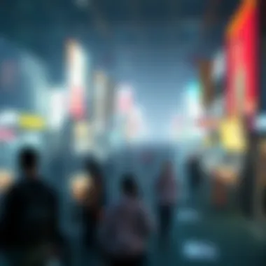 A Comprehensive Exploration of NFT Sales: Noteworthy Examples and Trends Introduction