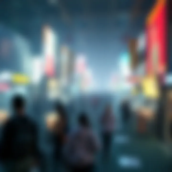 A Comprehensive Exploration of NFT Sales: Noteworthy Examples and Trends Introduction