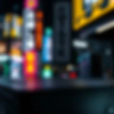 A Comprehensive Exploration of NFT Sales: Noteworthy Examples and Trends Summary A Comprehensive Exploration of NFT Sales: Noteworthy Examples and Trends Summary