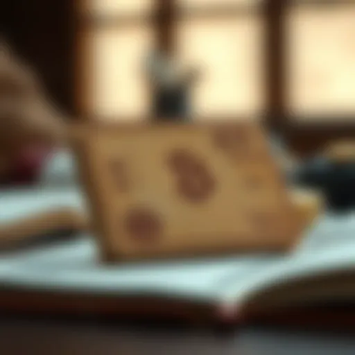 A Comprehensive Guide to Creating a Paper Wallet for Cryptocurrency Security Introduction