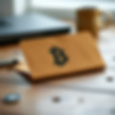 A Comprehensive Guide to Creating a Paper Wallet for Cryptocurrency Security Summary A Comprehensive Guide to Creating a Paper Wallet for Cryptocurrency Security Summary
