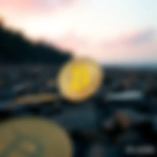 A Comprehensive Guide to Mining Pi Coin Introduction