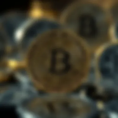Notable A Comprehensive Guide to Mining Pi Coin