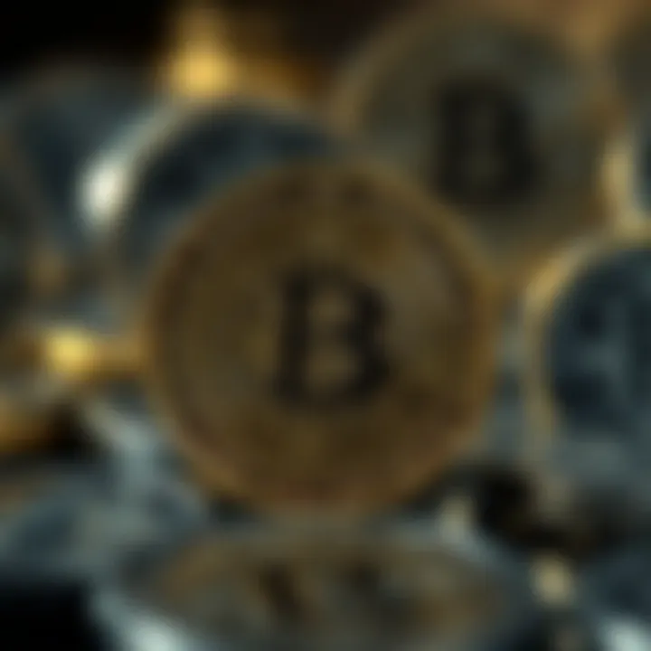 Notable A Comprehensive Guide to Mining Pi Coin