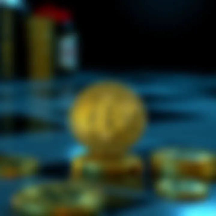 A Comprehensive Guide to Using a Dollar Cost Averaging Calculator in Cryptocurrency Investments Introduction