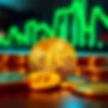 Notable A Comprehensive Guide to Using a Dollar Cost Averaging Calculator in Cryptocurrency Investments