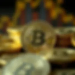 A Deep Dive into Coin Stock Futures Introduction