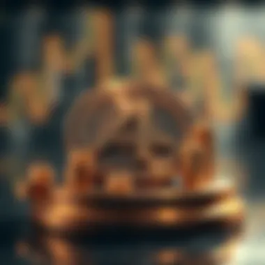 Understanding Components of the ADA Chart Components of the ADA chart