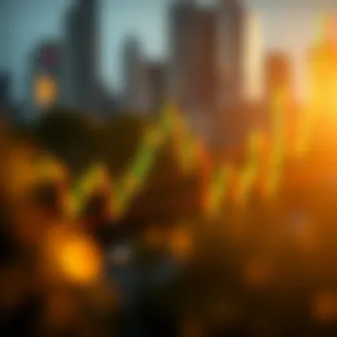 Developing Trading Strategies with the ADA Chart Trading strategies using ADA chart