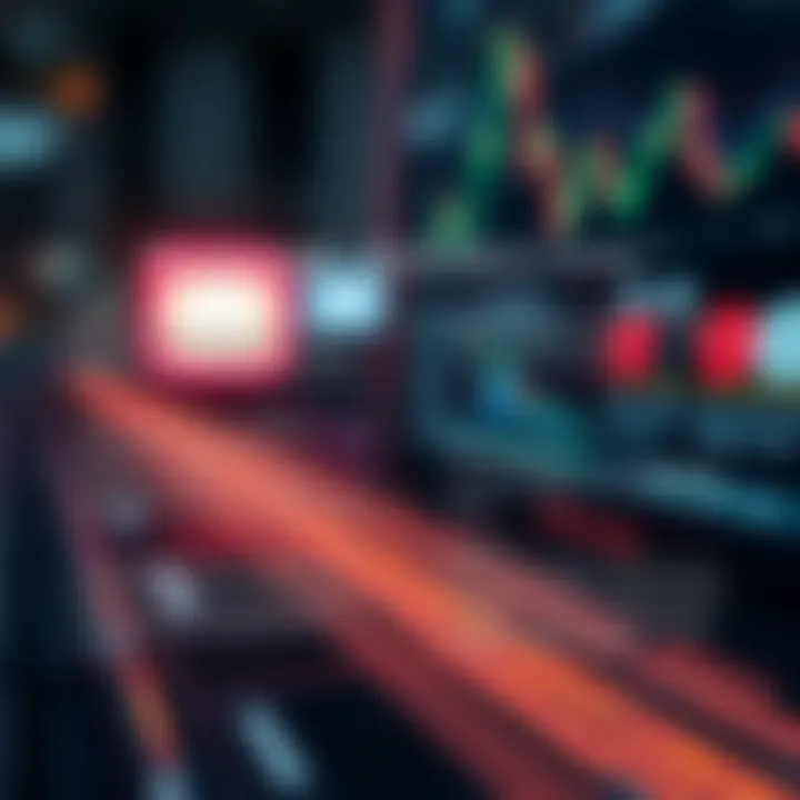 Graphical depiction of advantages and disadvantages of two-factor authentication