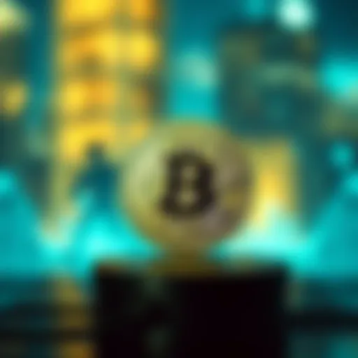 Age Restrictions in Cryptocurrency Investment: Understanding the Implications Introduction