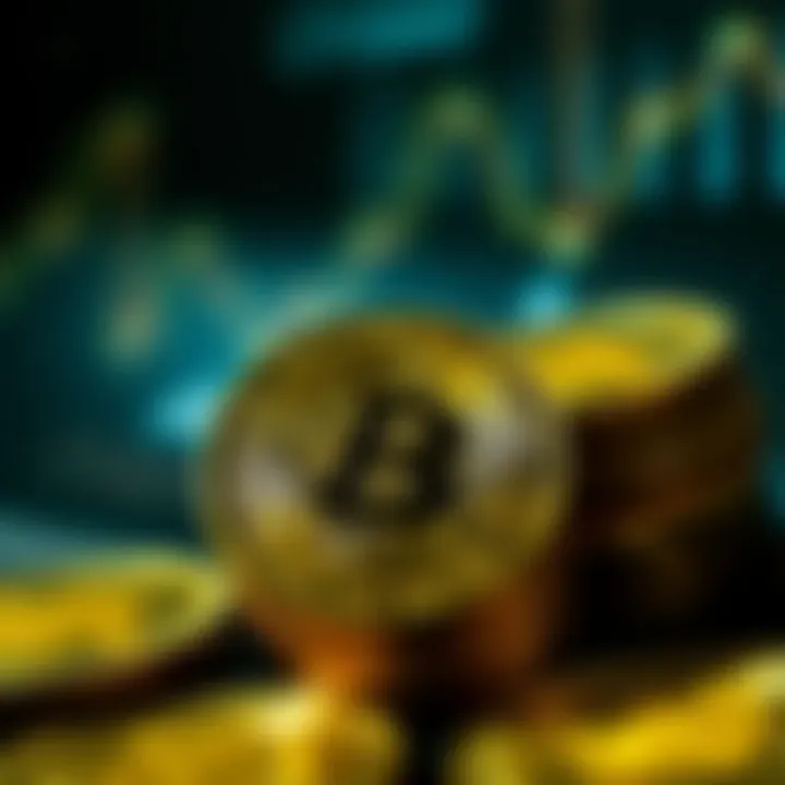 Notable Age Restrictions in Cryptocurrency Investment: Understanding the Implications