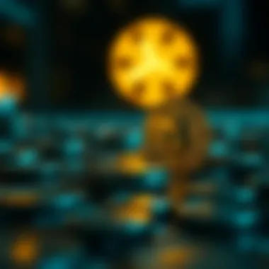 Age Restrictions in Cryptocurrency Investment: Understanding the Implications Summary