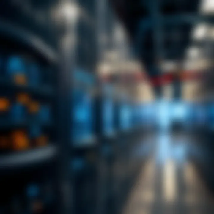 Secure Storage Solutions for Cryptocurrencies Storing cryptocurrencies securely