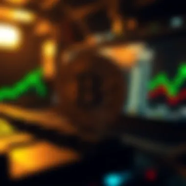 An In-Depth Exploration of Bitfinex Summary