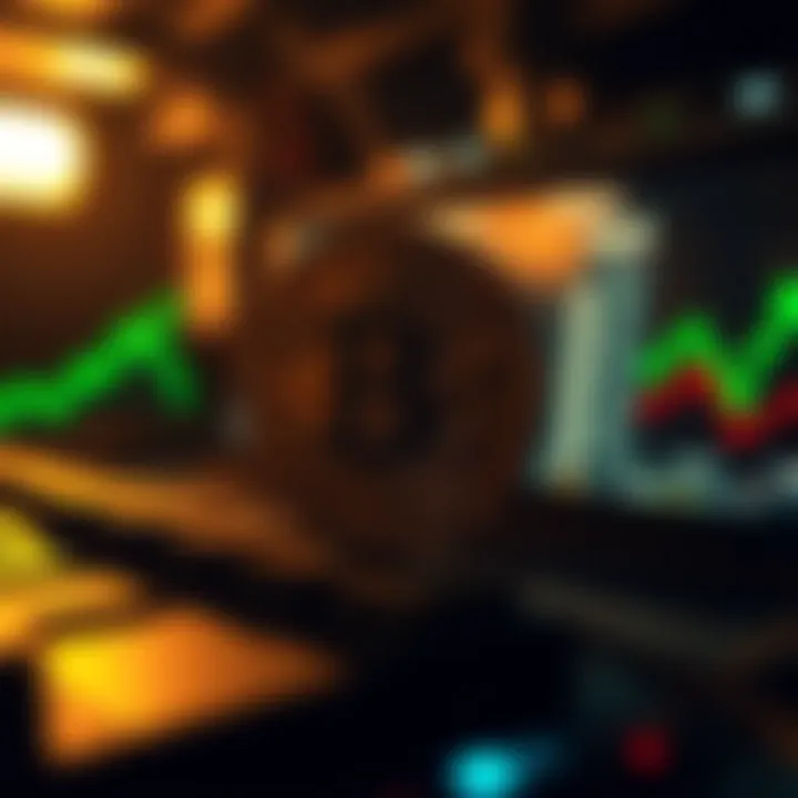 An In-Depth Exploration of Bitfinex Summary
