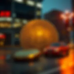 An In-Depth Exploration of Central Bank Digital Currencies: Mechanisms and Implications Introduction