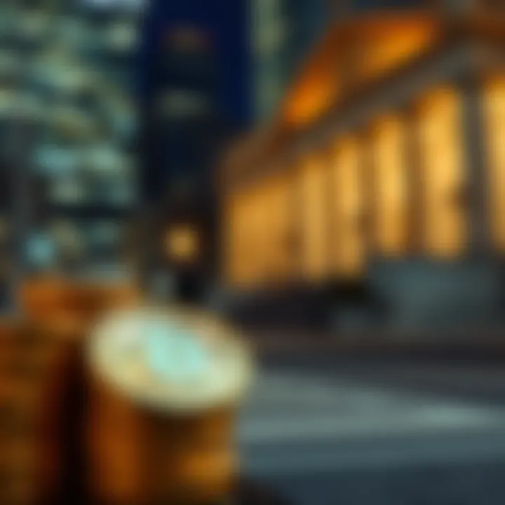 Notable An In-Depth Exploration of Central Bank Digital Currencies: Mechanisms and Implications