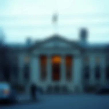 An In-Depth Exploration of Central Bank Digital Currencies: Mechanisms and Implications Summary An In-Depth Exploration of Central Bank Digital Currencies: Mechanisms and Implications Summary