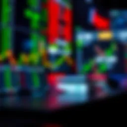 An In-Depth Look at Crypto Stocks Introduction