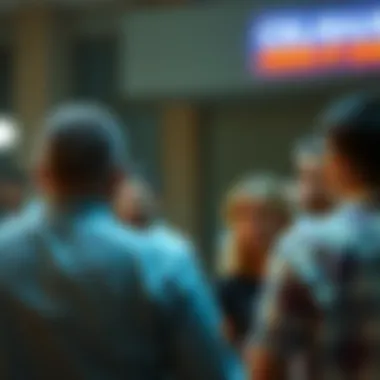 Community Engagement with Celsius Coin Celsius Coin Community Engagement