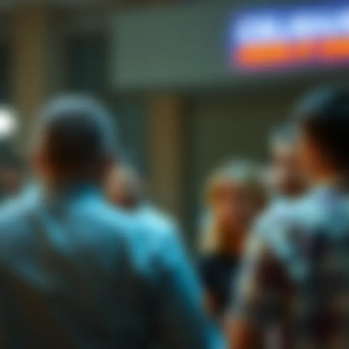 Community Engagement with Celsius Coin Celsius Coin Community Engagement