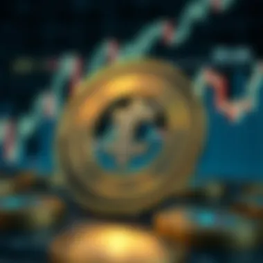 Historical Performance of Celsius Coin Historical Performance Chart of Celsius Coin